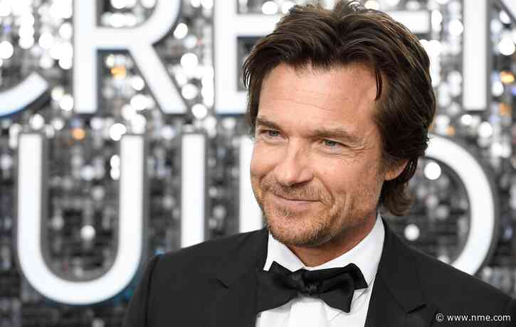 Jason Bateman on his ‘lost decade’: “I stayed at the party too long”