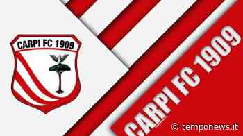 Scompare nel silenzio il Carpi Fc 1909 - COOPERATIVA RADIO BRUNO srl