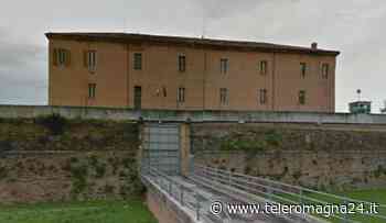 FORLI': Ennesima aggressione alla polizia penitenziaria nella casa circondariale - Teleromagna24