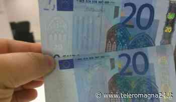FORLI': Nel 2020 le Fiamme Gialle sequestrano 17.000 euro di banconote false - teleromagna24.it