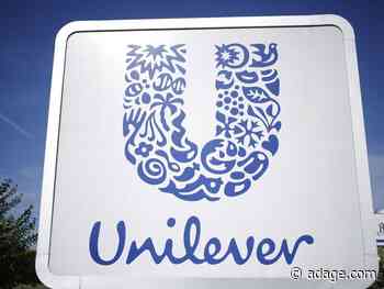 Unilever to cut 15% of senior managers as Peltz adds pressure