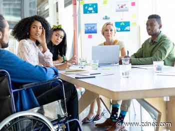 Mastercard invests $5 million into Howard University data science program