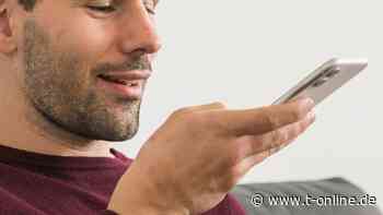 iPhone: Whatsapp-Sprachnachrichten werden flexibler