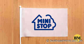 PCC: No need to scrutinize Robinsons-Ministop deal | Tyrone Jasper C. Piad - Business Mirror