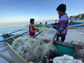 DA's move to import fish stirs more questions | Jasper Y. Arcalas - Business Mirror