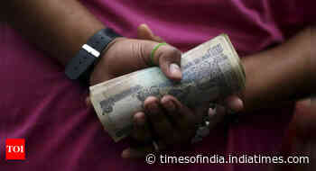 Corruption index: India cleanest in South Asia, Pakistan slides steeply
