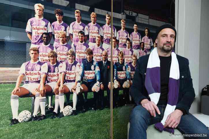 “De match van de waarheid”: Beerschotsupporters laten hun licht schijnen over wedstrijd tegen Seraing