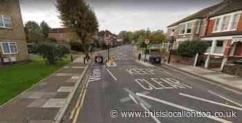 Bowes Park LTN in Enfield to become permanent on January 27