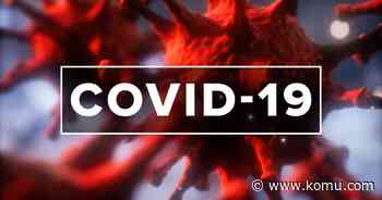 Fatima School District closing for the week due to COVID-19 cases among staff and students - KOMU 8