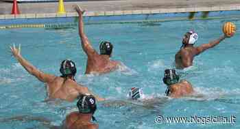 Telimar e Nuoto Catania di fronte sabato per il recupero dell’ultima di andata - BlogSicilia.it