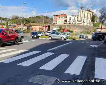 Interventi nel III municipio di Catania - Sicilia Oggi Notizie