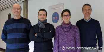 Un software dell'Università di Catania per potenziare la tecnologia Blockchain - Catania News