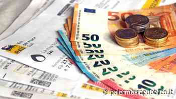 Luci spente nei locali: parte da Catania la protesta dei ristoratori contro il caro bolletta - La Repubblica