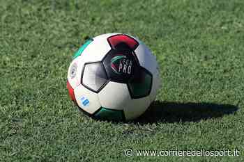 Serie C, fuochi d'artificio tra Bari e Catania: finisce 3-3 - Corriere dello Sport