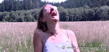 Festival Teaser for Coming-of-Age Horror 'Honeycomb' from Canada