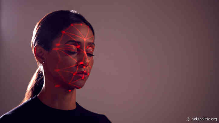 Biometrie: Clearview AI zieht gegen kanadische Datenschutzbehörde vor Gericht