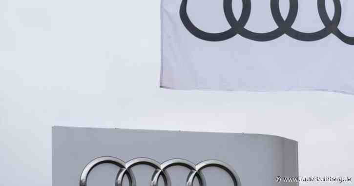 Audi erreicht europäische CO2-Flottenziele