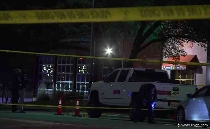 Second victim dies in overnight deadly shooting in Austin
