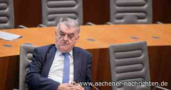 Bezirksregierung Köln: Regierungsfraktionen verstehen Schließung in Aachen nicht