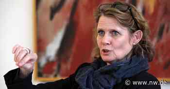 Bezirksregierung Detmold: Schwierige Suche für Pirscher-Nachfolge - Neue Westfälische