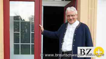 Helmstedter Pfarrer: Diskriminierung queerer Katholiken falsch