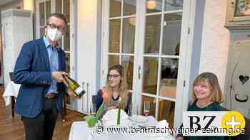 Wolfsburger Parkhotel-Chef: Kurzarbeit sichert uns Arbeitsplätze