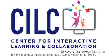 Virtual, Interactive Expeditions for Black History Month Provide Students with a Diverse and Multi-Dimensional Look at African Americans Throughout History