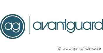 AvantGuard Earns Two Awards as a Top Workplace for Employees