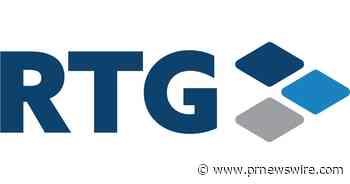 Realty Trust Group Announces Additions to Healthcare Leadership Team