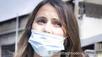 Modena. «Nuovo Conad alla Madonnina, camion davanti alle scuole» - La Gazzetta di Modena