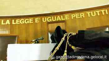 Modena, infermiere assolto dall'accusa di violenza su una paziente - La Gazzetta di Modena