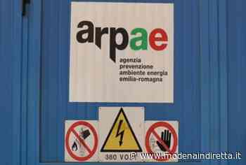 Modena nella morsa dello smog, 16 sforamenti di Pm10 dal primo gennaio. VIDEO - modenaindiretta.it