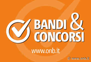 BANDI E CONCORSI – Dirigente biologo all'Azienda ospedaliero universitaria di Modena - Ordine Nazionale dei Biologi - ONB