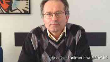 Modena. Bollette choc, la proposta per Hera «Rendere parte degli utili fondi per le famiglie» - La Gazzetta di Modena