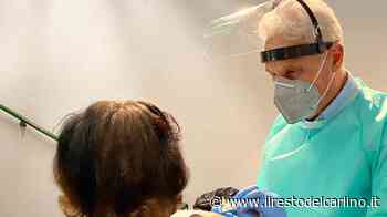 Medici di base in fuga: è allarme a Modena - il Resto del Carlino