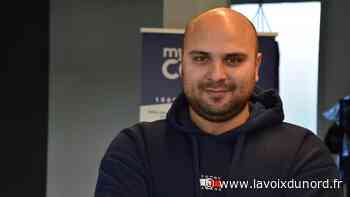 Wasquehal: nouveau local Gingko Sport pour l'entraînement individuel - La Voix du Nord