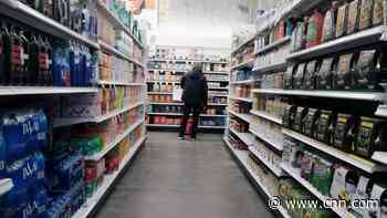 IMF slashes US and China growth forecasts