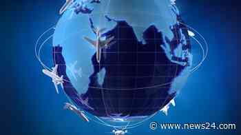 Damning findings on fatal crash of SA Civil Aviation plane - News24