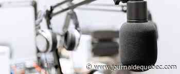 Concours: les inscriptions de Chante en français officiellement lancées