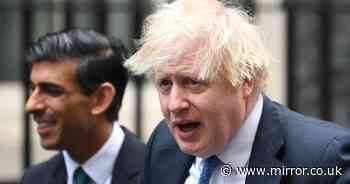 No, Boris Johnson did not 'get all the big calls right' on Covid