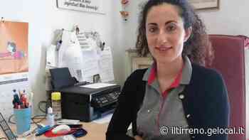 Convenzione Asl in arrivo per la pediatra Martina Bizzi - Il Tirreno