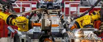 Conduite autonome : Volkswagen et Bosch s’unissent pour défier Tesla