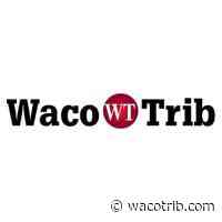 Lake Belton's Wilcox commits to Baylor | Baylor | wacotrib.com - Waco Tribune-Herald