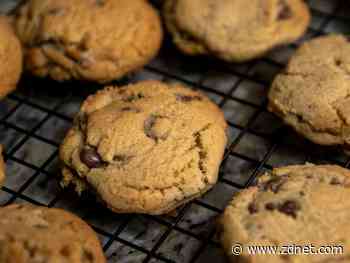 Google reveals 'Topics' cookie replacement, acknowledges FLoC was problematic