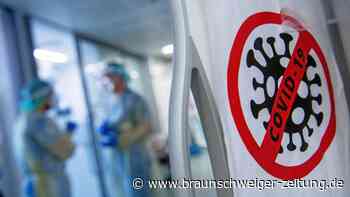 Kapitulation vor Omikron-Variante: Jetzt kommt es auf Sie an