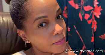 Book Review: ‘South to America,’ by Imani Perry