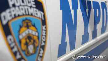 Second NYPD officer dies after Friday shooting