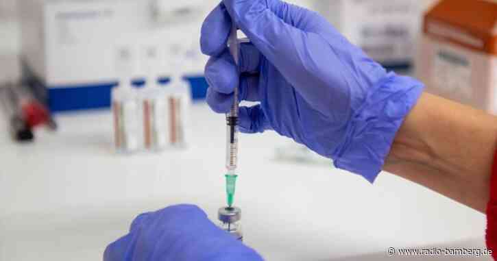 Coronaerleichterungen erfreuen Veranstalter – Regeln beim Genesenenstatus sorgen für Ärger