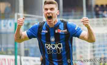 L'Inter prende Gosens, colpo del Torino. Piccoli passa al Genoa - AreaNapoli.it