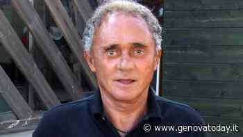 Morto Gianni di Marzio: allenò anche il Genoa tra gli anni '70 e '80 - GenovaToday